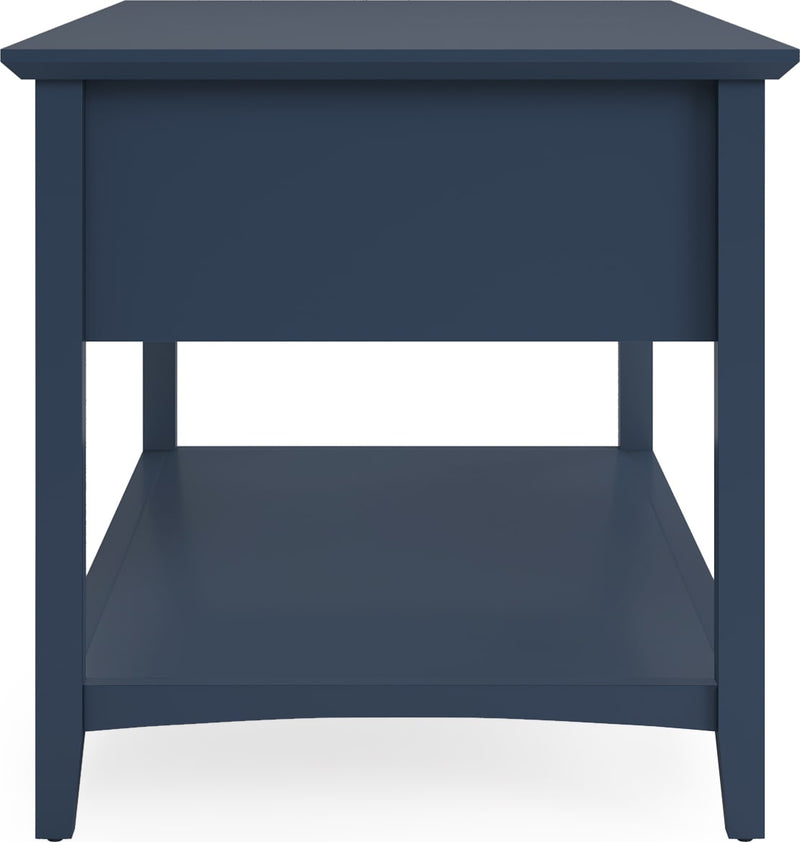 Grace Console Tbl - Blbry