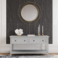 Grace Console Tbl - El Gry