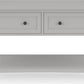 Grace Console Tbl - El Gry