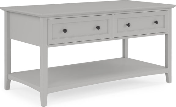 Grace Console Tbl - El Gry