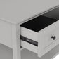 Grace Console Tbl - El Gry