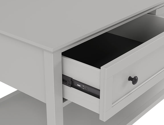 Grace Console Tbl - El Gry