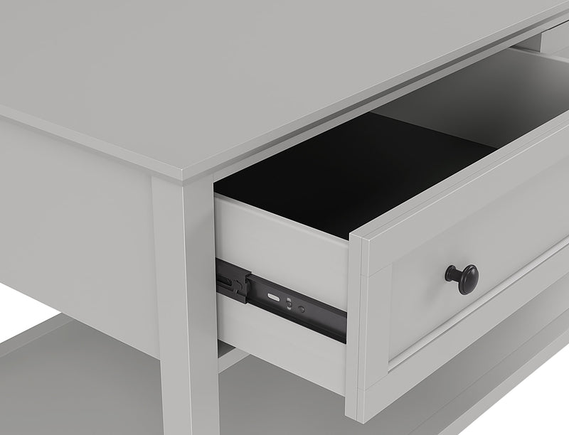 Grace Console Tbl - El Gry