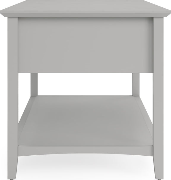 Grace Console Tbl - El Gry