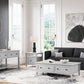 Grace Console Tbl - El Gry