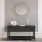 Grace Console Tbl - Rvn