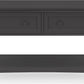 Grace Console Tbl - Rvn