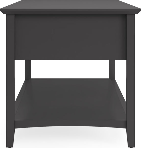 Grace Console Tbl - Rvn