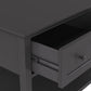Grace Console Tbl - Rvn