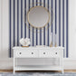 Grace Console Tbl - Snfl