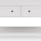 Grace Console Tbl - Snfl