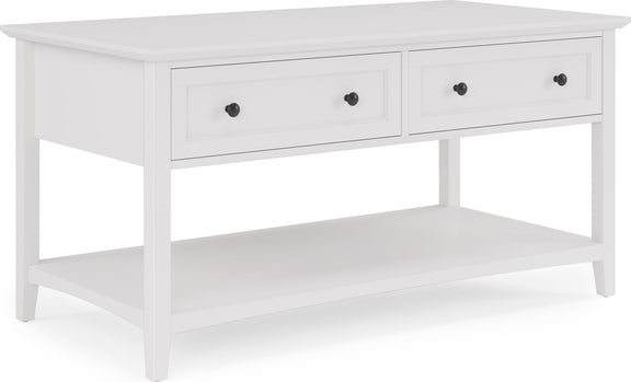 Grace Console Tbl - Snfl