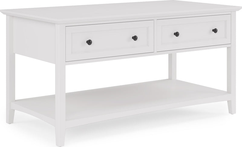 Grace Console Tbl - Snfl