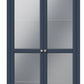 Grace Display Cabinet - Bbry