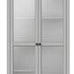 Grace Display Cabinet - El Gry