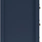 Grace Eight Drawer Dresser in Blueberry (2024)