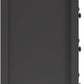 Grace Eight Drawer Dresser in Raven Black (2024)