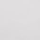 Grace Eight Drawer Dresser in Snowfall White (2024)
