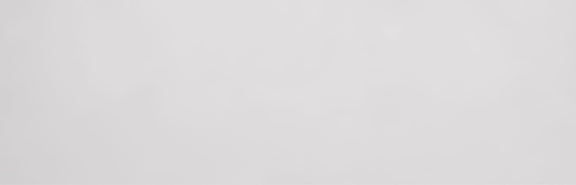 Grace Eight Drawer Dresser in Snowfall White (2024)