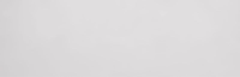 Grace Eight Drawer Dresser in Snowfall White (2024)