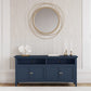 Grace Ent Console 64W - Blbry