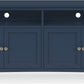 Grace Ent Console 64W - Blbry