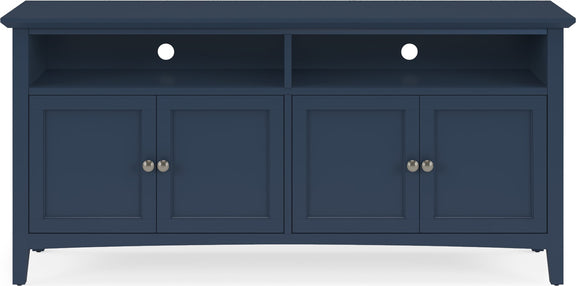 Grace Ent Console 64W - Blbry