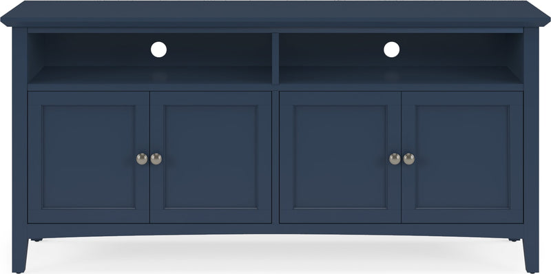 Grace Ent Console 64W - Blbry