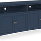 Grace Ent Console 64W - Blbry