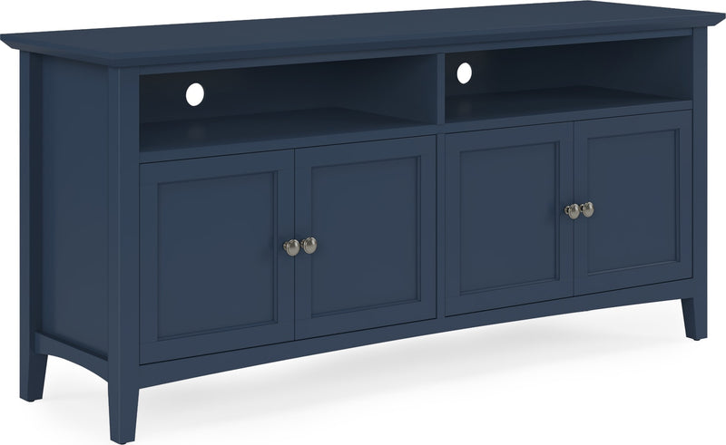 Grace Ent Console 64W - Blbry