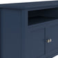 Grace Ent Console 64W - Blbry