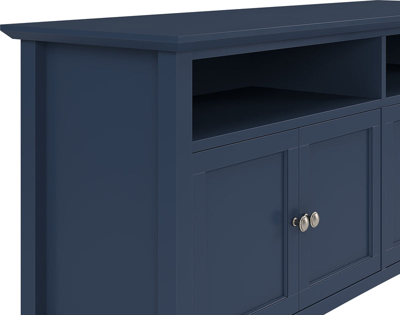 Grace Ent Console 64W - Blbry