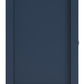 Grace Ent Console 64W - Blbry