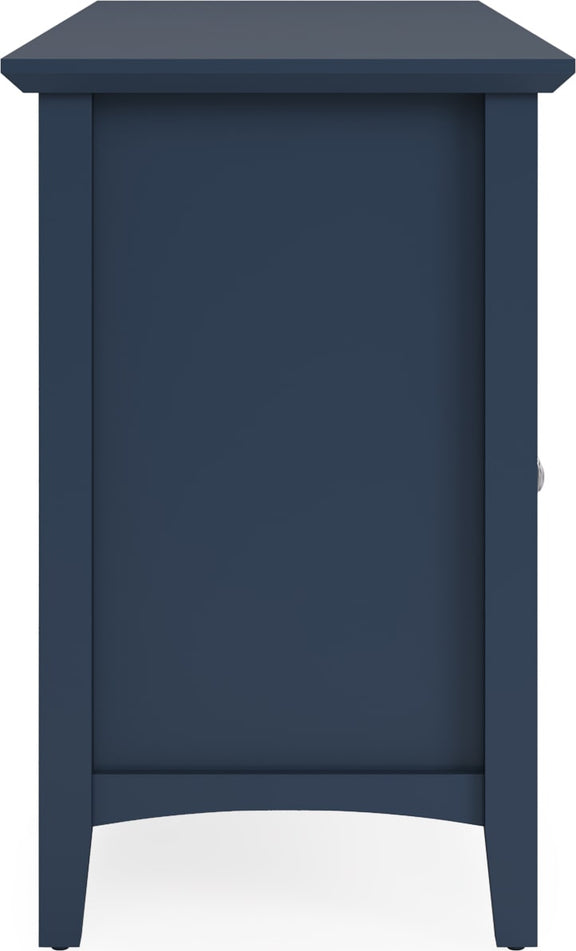 Grace Ent Console 64W - Blbry