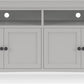 Grace Ent Console 64W - El Gry