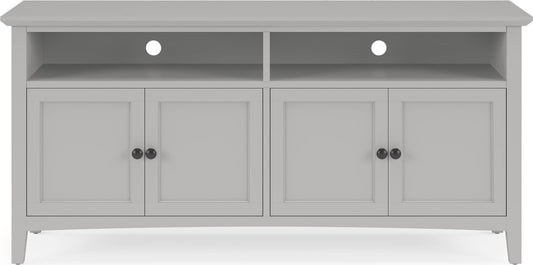 Grace Ent Console 64W - El Gry