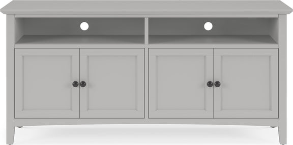 Grace Ent Console 64W - El Gry