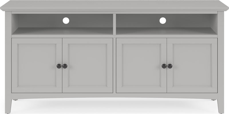 Grace Ent Console 64W - El Gry