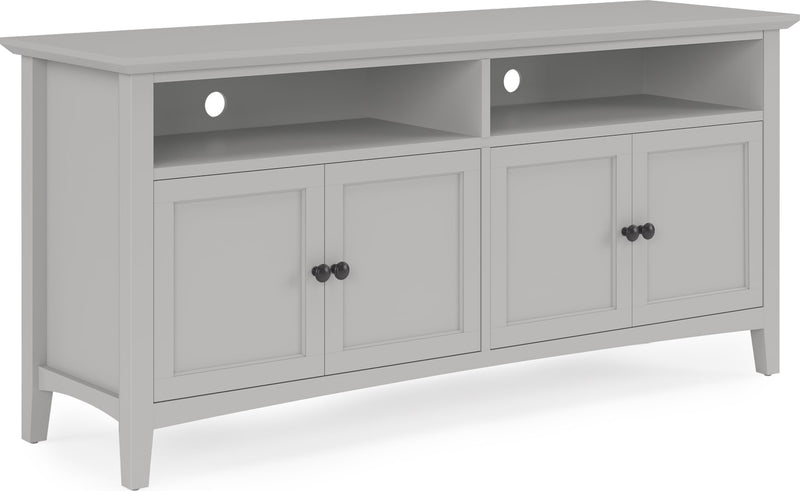 Grace Ent Console 64W - El Gry