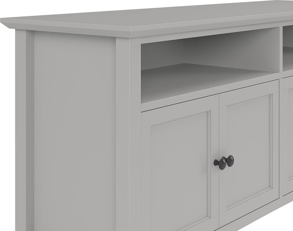 Grace Ent Console 64W - El Gry