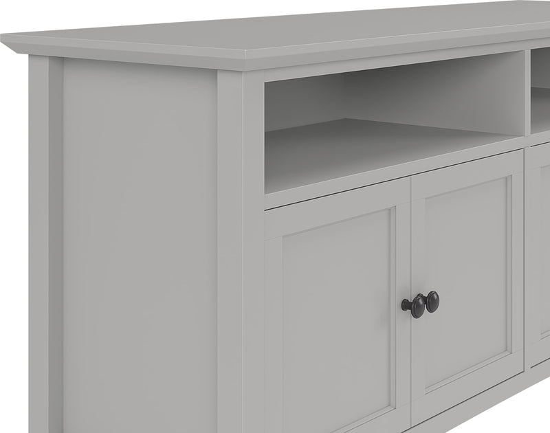 Grace Ent Console 64W - El Gry