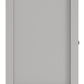 Grace Ent Console 64W - El Gry
