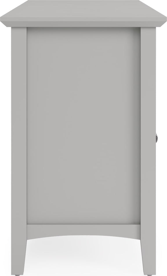 Grace Ent Console 64W - El Gry