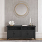 Grace Ent Console 64W - Rvn