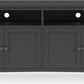 Grace Ent Console 64W - Rvn