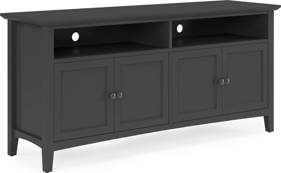 Grace Ent Console 64W - Rvn