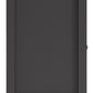 Grace Ent Console 64W - Rvn