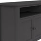 Grace Ent Console 64W - Rvn