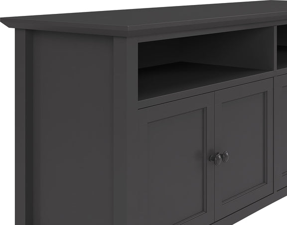 Grace Ent Console 64W - Rvn
