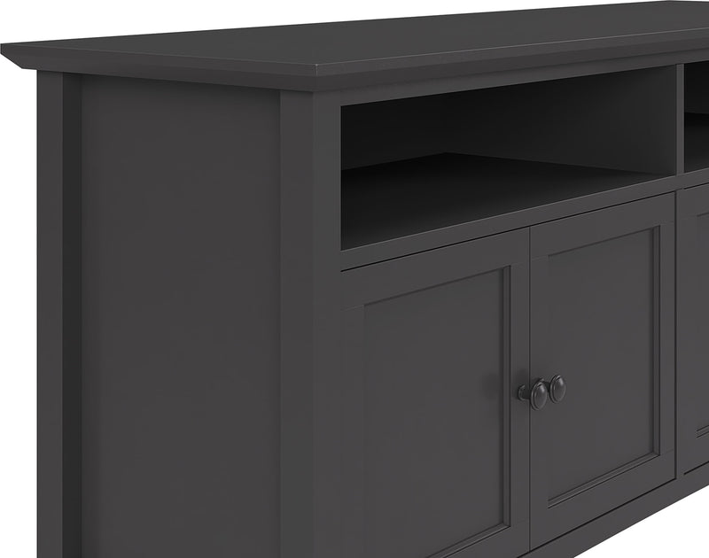 Grace Ent Console 64W - Rvn